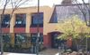 310 W Hamilton Ave photo